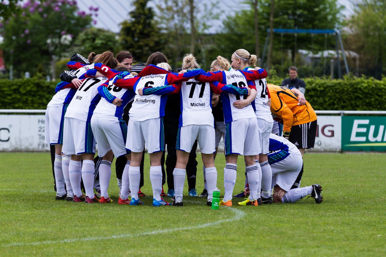 Bild 161 - Frauen SV Henstedt Ulzburg - Holstein Kiel : Ergebnis: 2:1